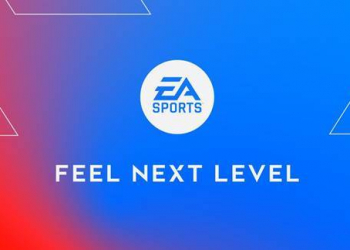 FIFA 21