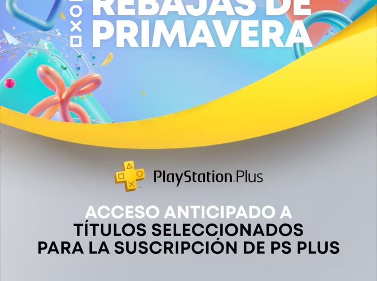 PlayStation Store