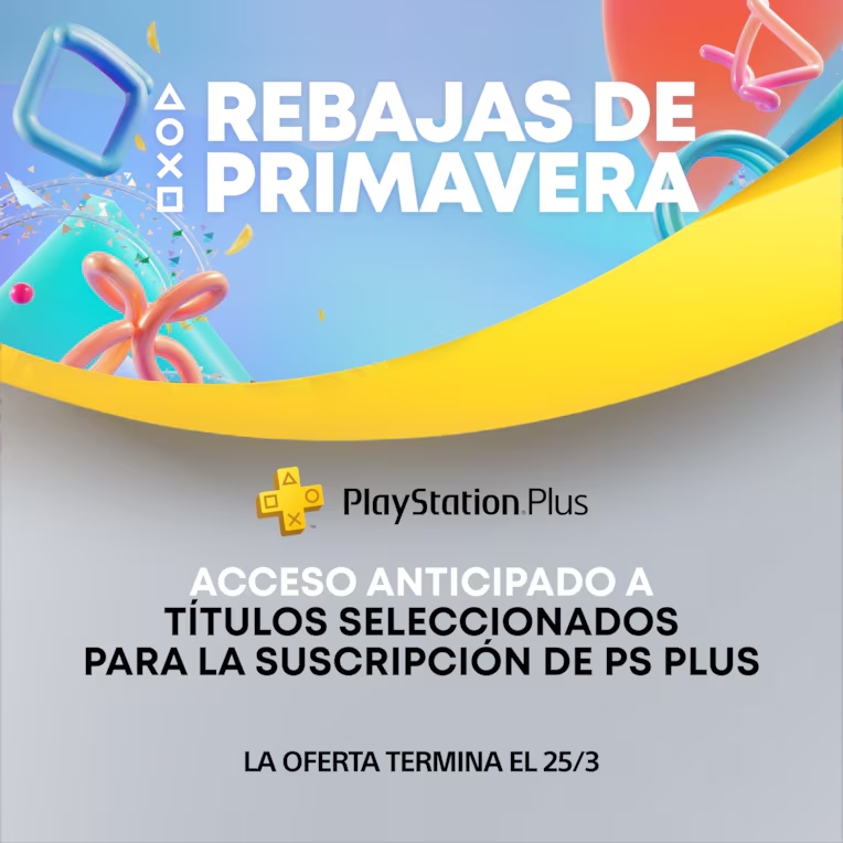 PlayStation Store