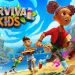 Survival Kids