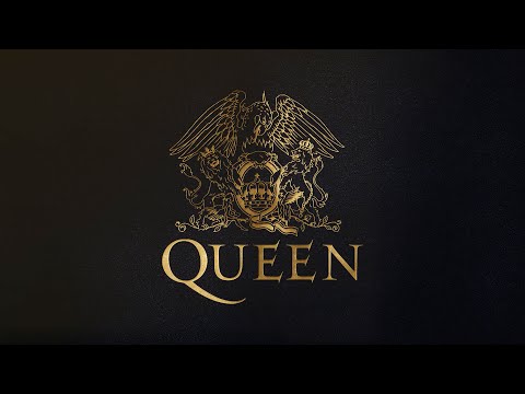 Let&#039;s Sing presents Queen - Out Now! [ES]