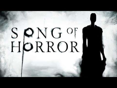 Jugamos a Song of Horror. El título de terror made in Spain | Gameit ES