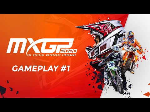 MXGP20_GAMEPLAY#1_SPA