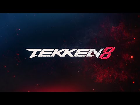 [Español] TEKKEN 8 | REVEAL TRAILER