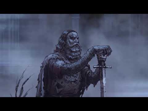 Ancestors Legacy :: Tráiler Nintendo Switch