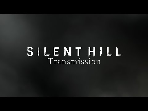 SILENT HILL Transmission (EN) with subtitles | May 30, 2024 | KONAMI