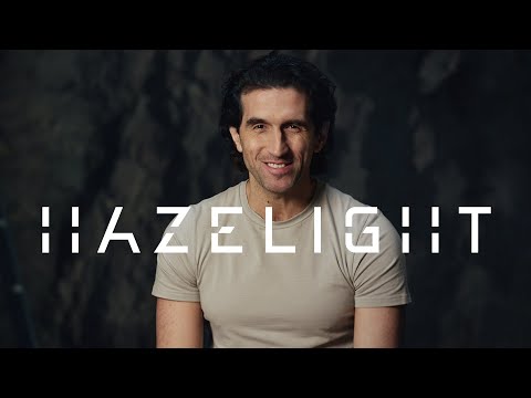 The Return of a Visionary – Josef Fares and Hazelight