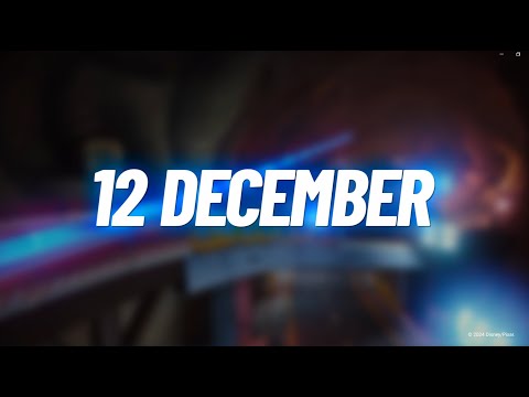 Disney Speedstorm - Season 11 Date Reveal