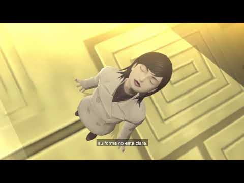 SMT3HD Story Trailer SPA