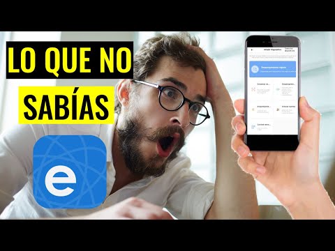 💡 eWeLink COMO COMPARTIR, PROGRAMACIÓN, TEMPORIZADOR, ESCENAS [MÁS] SACA MAXIMO PROVECHO IOT SONOFF💡