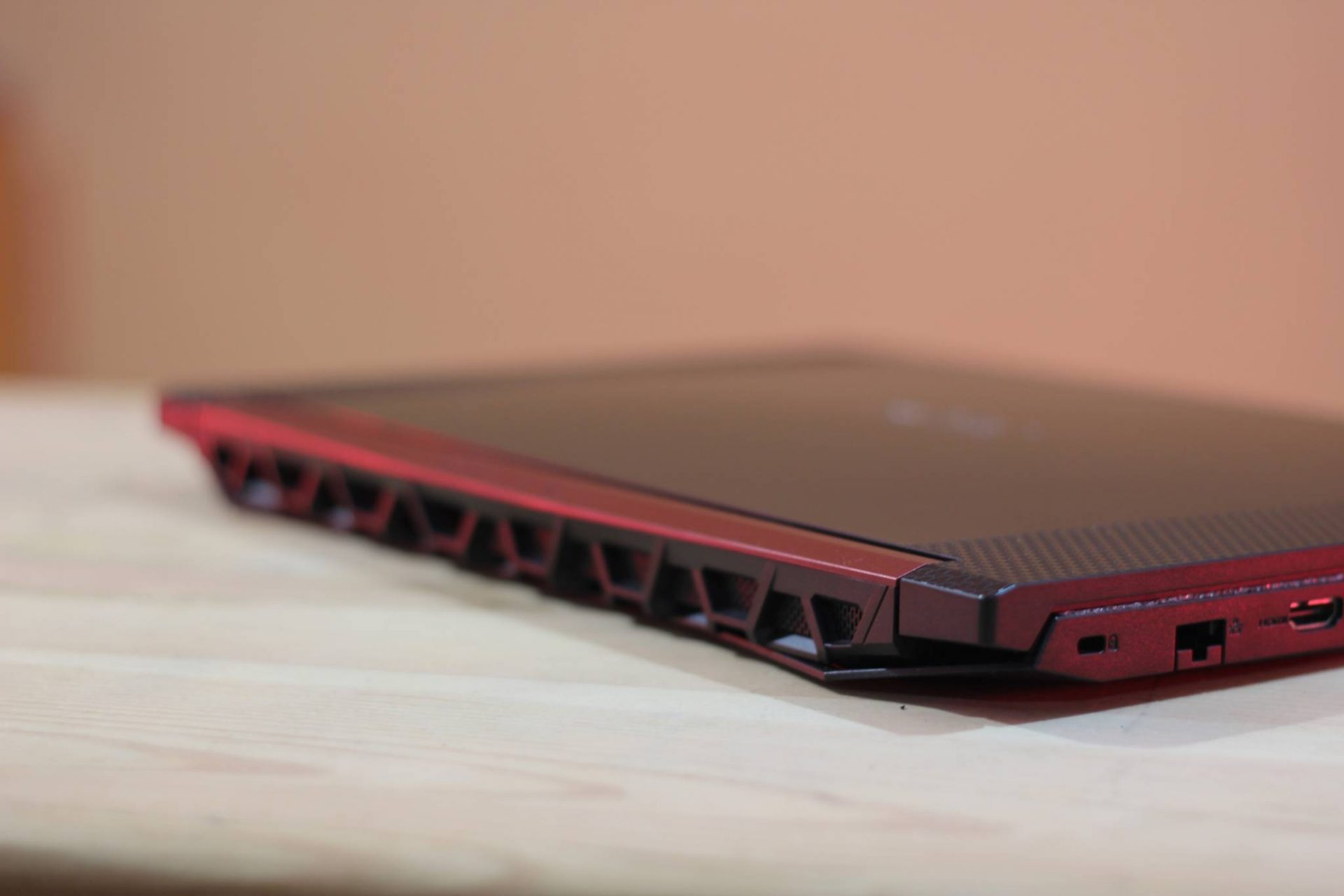 Waves maxxaudio acer nitro 5 настройка