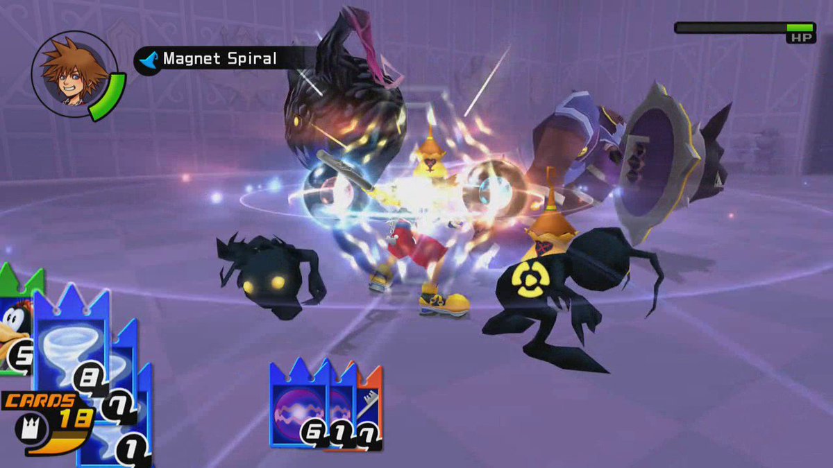 download kingdom hearts 1.5 remix for free