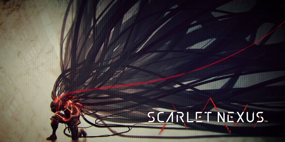 Scarlet Nexus se lanzará también en Playstation 5 ...