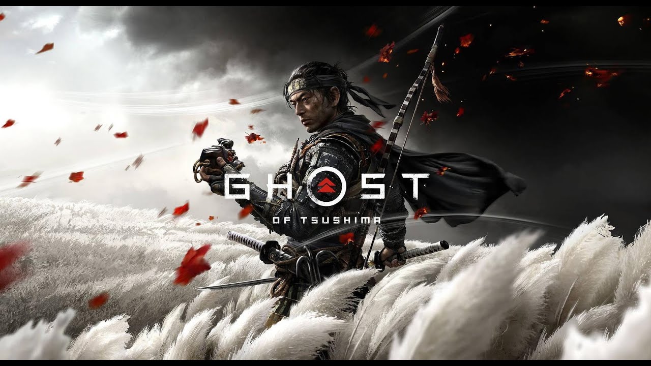 Ghost of Tsushima Director's Cut': tráiler, detalles y fecha de