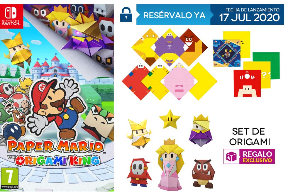 paper-mario-origami-king-printable-get-what-you-need-for-free