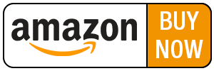 Amazon (Versión DDR4)