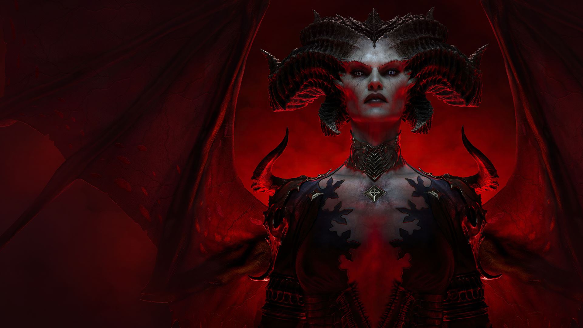 “Inside the game: Customize Your Way Through Diablo IV with New Character Options, Skills, and Legendary Items”