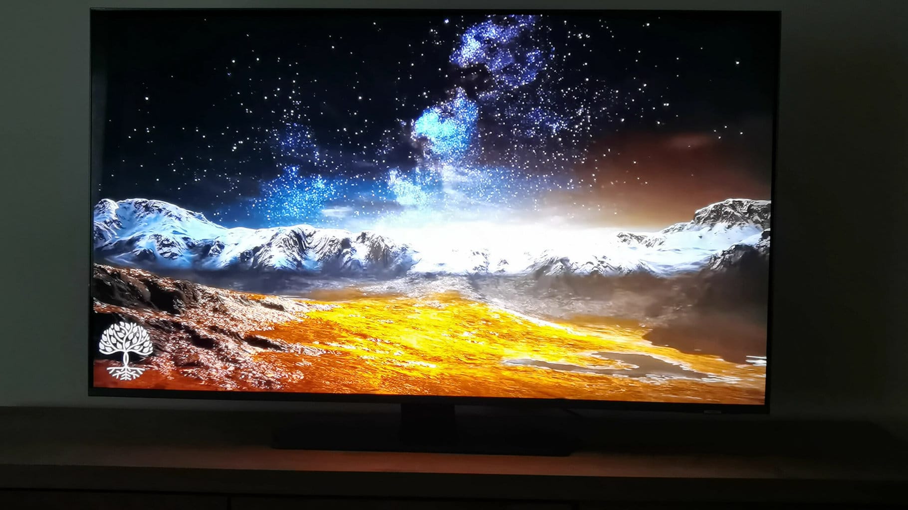 Samsung QN90C Neo QLED, análisis - review con opinión y características