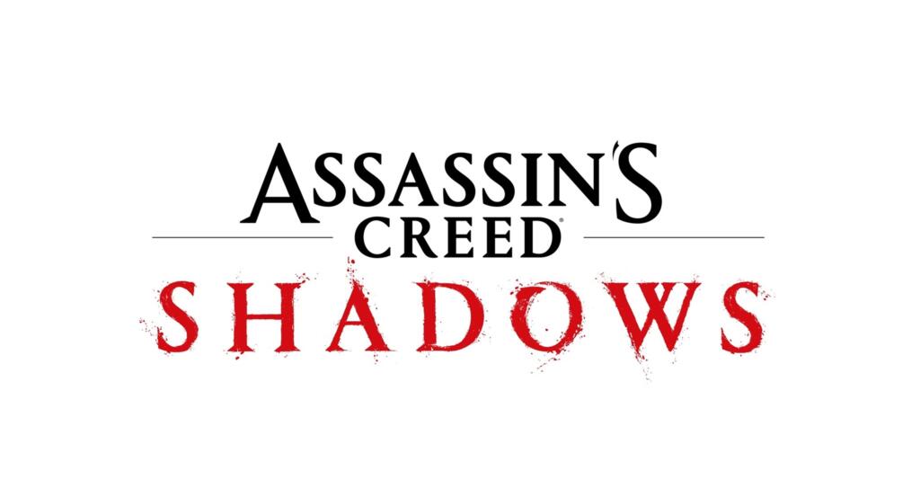 Assassin’s Creed Shadows