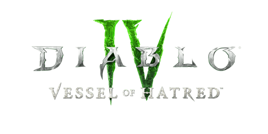 Diablo IV anuncia su primera expansión, Vessel of Hatred