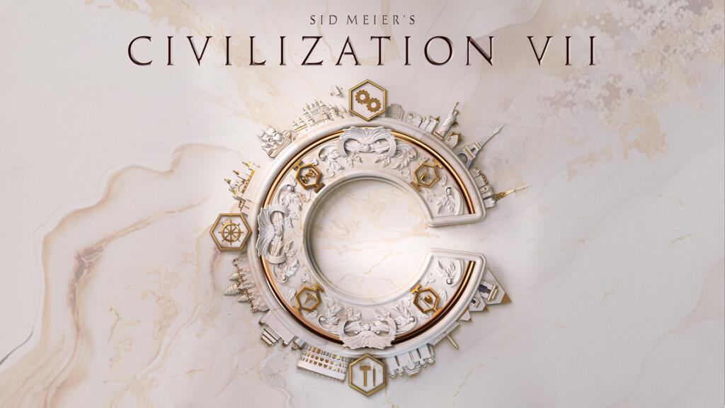 Civilization VII