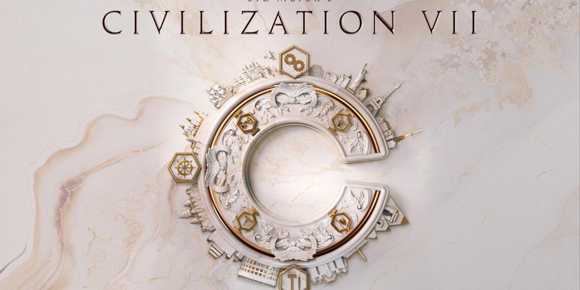 Civilization VII