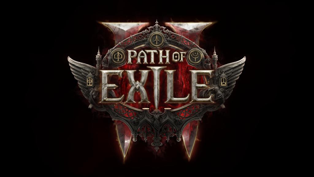 Path of Exile 2