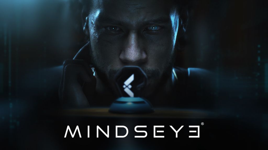 Mindseye