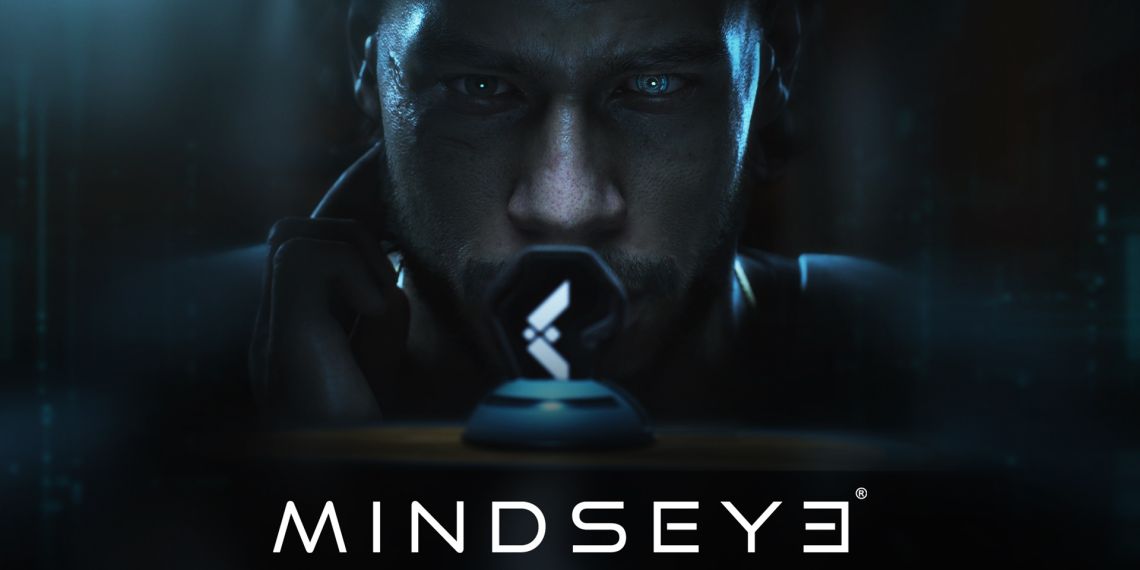 Mindseye